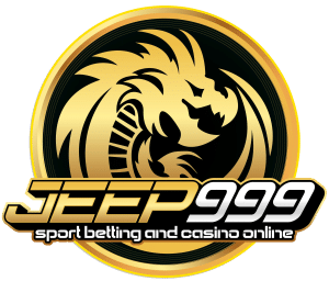 JEEP999